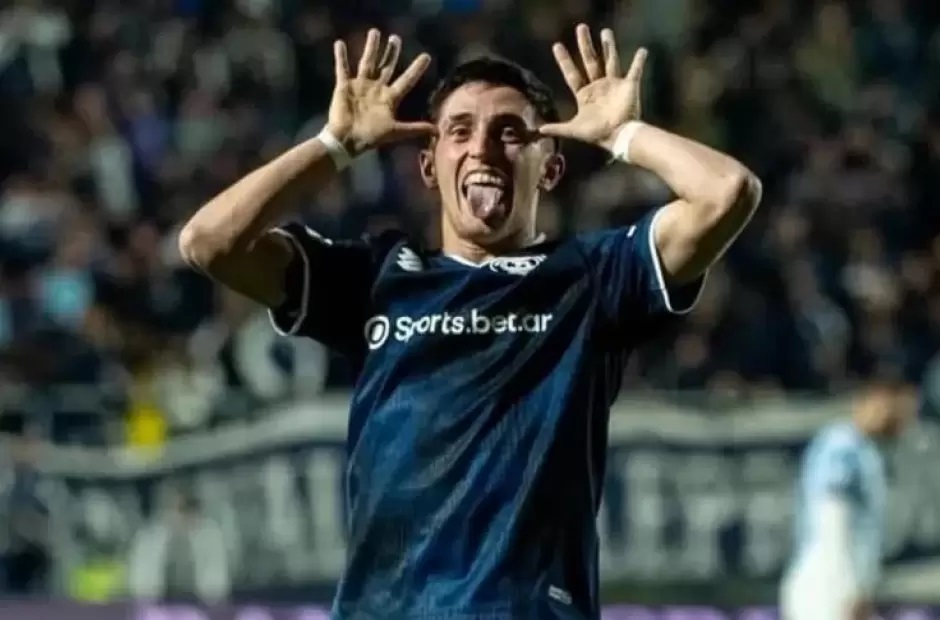 Imagen